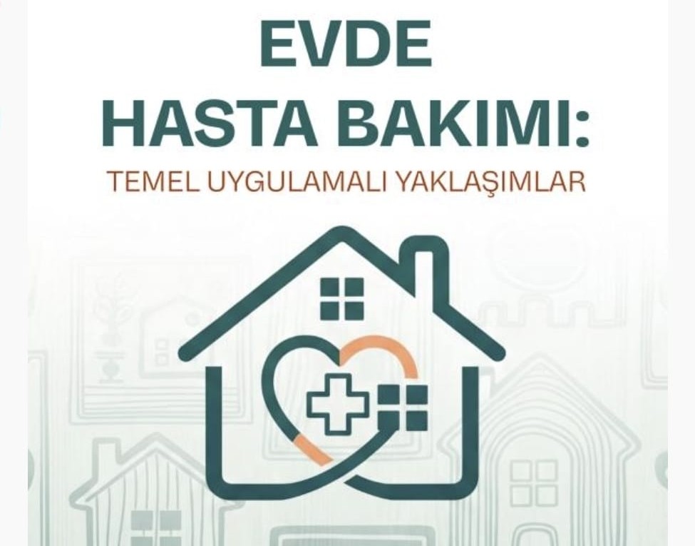 Tosya Meslek Yüksekokulu Akademisyenlerinden Kitap Çalışması