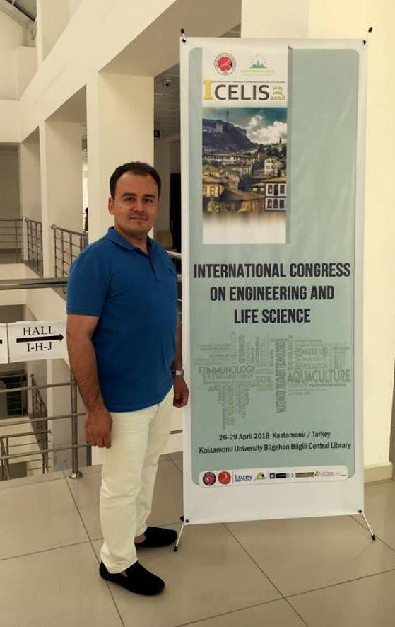mehmet