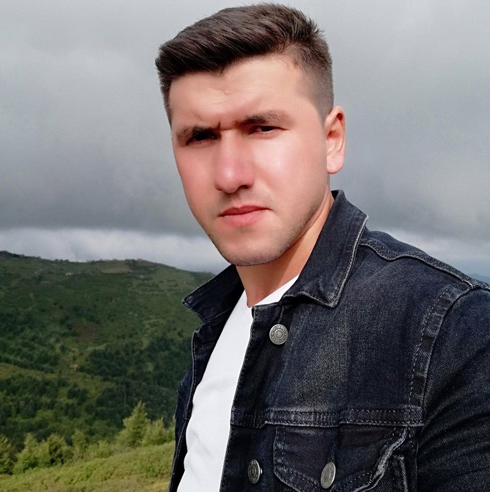 halil ibrahim