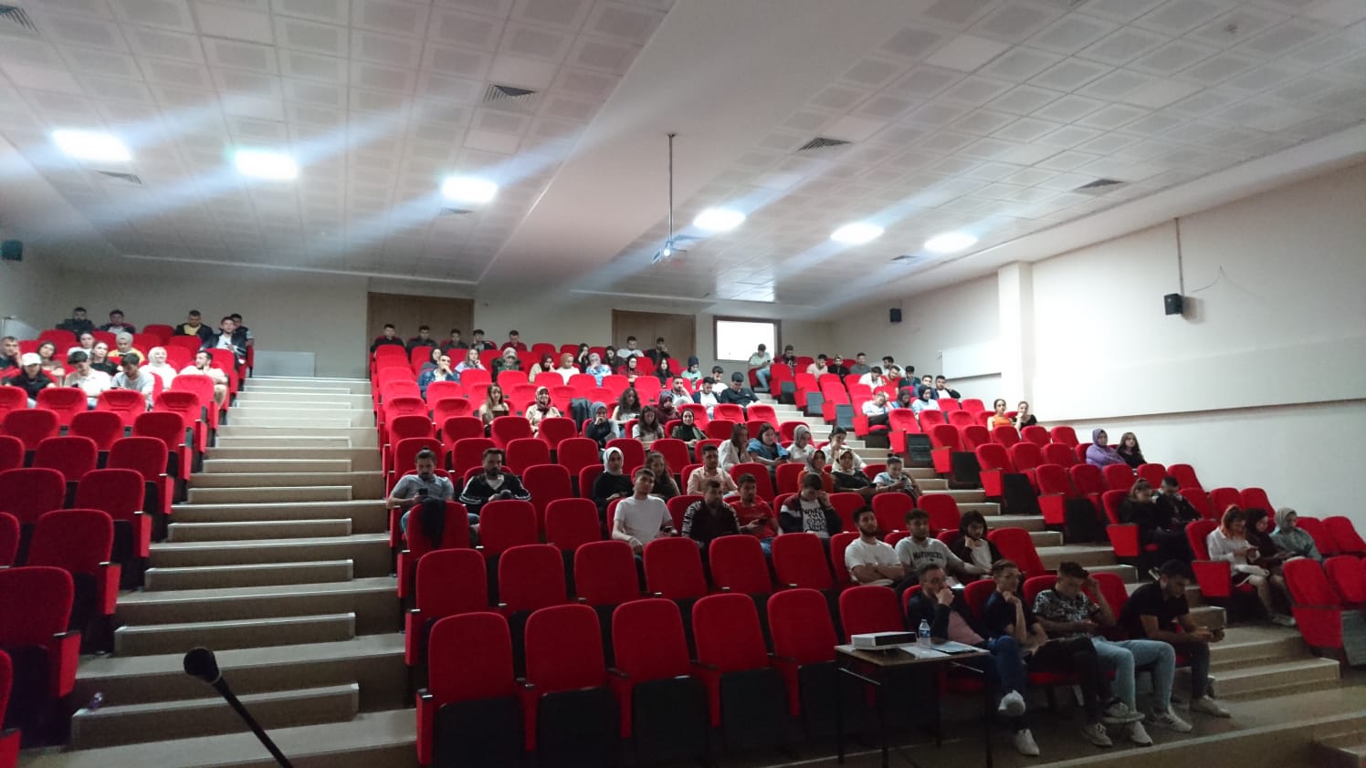 isgpanel2