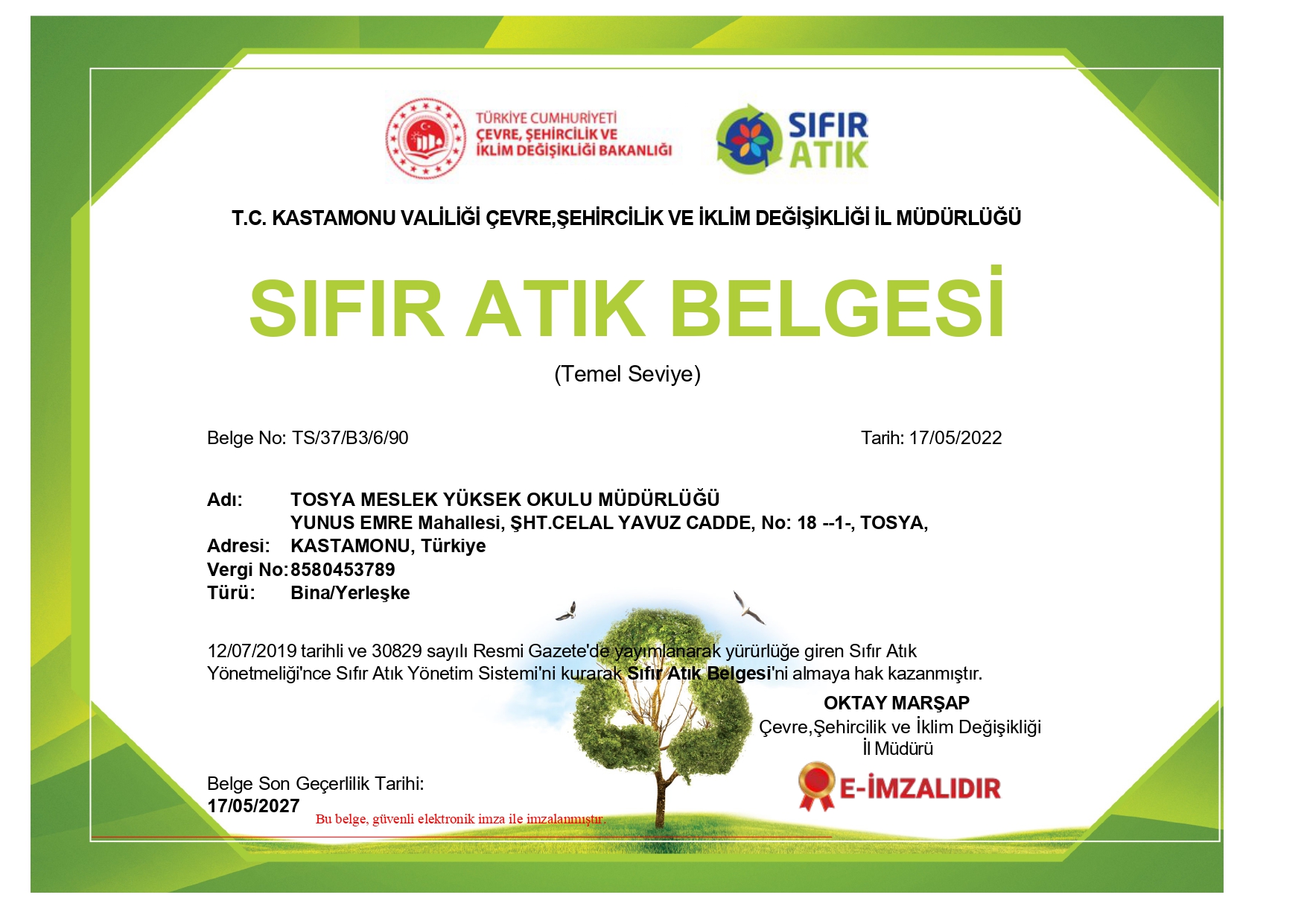 SifirAtikBelge page 0001