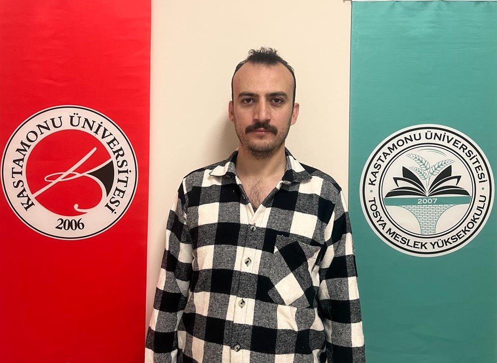 DR. ÖĞR. ÜYESİ COŞKUN AKÇA