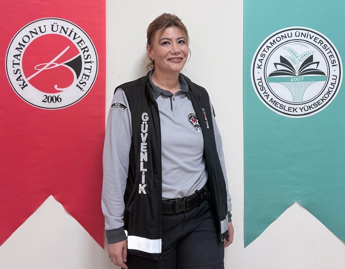 Halide ÇATGAR